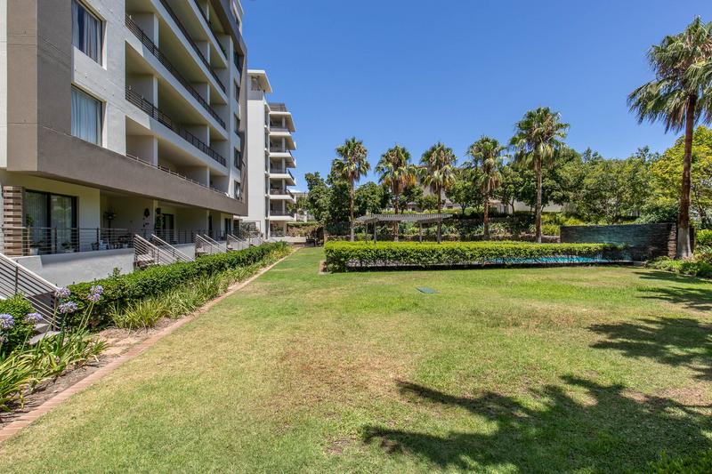 2 Bedroom Property for Sale in Plumstead Western Cape